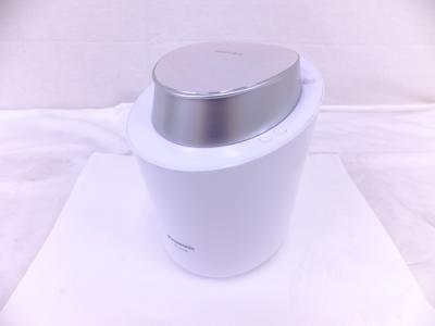 Panasonic パナソニック スチーマー ナノケア EH-CSA96 美顔器 2015年製