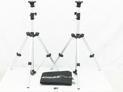 BOSE SS-5II(スピーカー)の新品/中古販売 | 1422185 | ReRe[リリ]