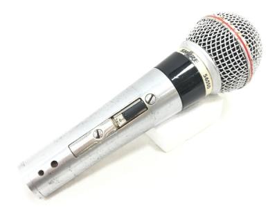 Shure 565sd Pa機器 の新品 中古販売 Rere リリ