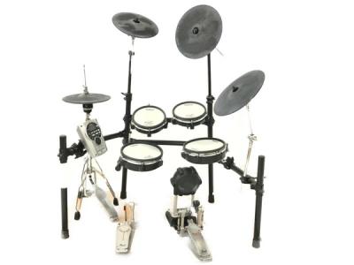 Roland 電子ドラム V-Drums TD-15KV