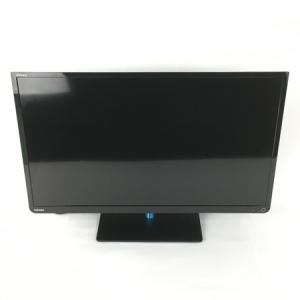 TOSHIBA 東芝 REGZA 32S7 液晶テレビ 32V型