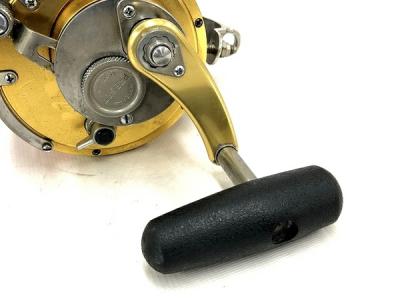 PENN 80STW(手動)の新品/中古販売 | 1514569 | ReRe[リリ]