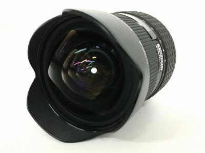 OLYMPUS ZUIKO DIGITAL ED 7-14mm 1:4 超広角 ズームレンズ