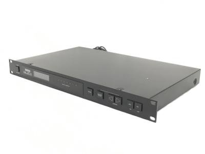 yamaha MJC8 インターフェース コントローラー 音響 オーディオ