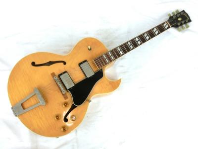Gibson ES-175(エレキギター)の新品/中古販売 | 1100701 | ReRe Gibson ES-175(エレキギター)の新品/中古販売 | 1100701 | ReRe