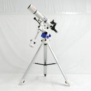 Vixen ビクセン ED81S 天体 望遠鏡 屈折式 鏡筒 D=81mm f=625mm ソフトケース付