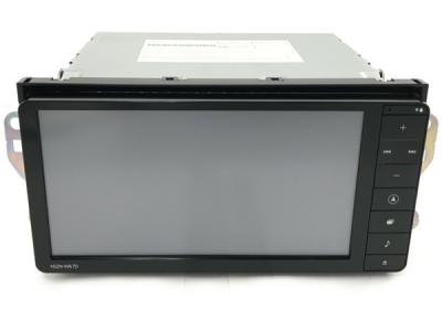 ダイハツ NSZN-W67D(カーナビ)の新品/中古販売 | 1327001 | ReRe ダイハツ NSZN-W67D(カーナビ)の新品/中古販売 | 1327001 | ReRe