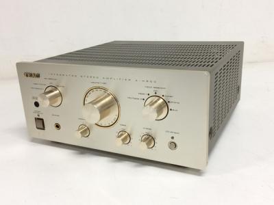 TEAC A-H500(アンプ)の新品/中古販売 | 1534527 | ReRe[リリ]