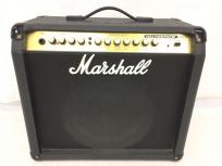 Marshall VALVESTATE VS65R マーシャル ギター コンボ アンプ