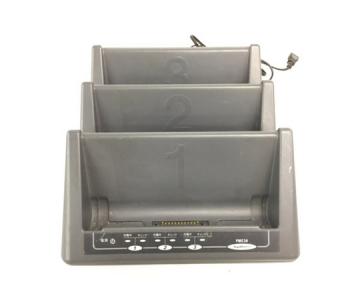 第一興商 PMC30 デンモク用 充電台 カラオケ