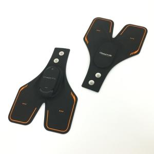 MTG SE-AF03 SIXPAD chest fit 痩身 ダイエット エクササイズ機