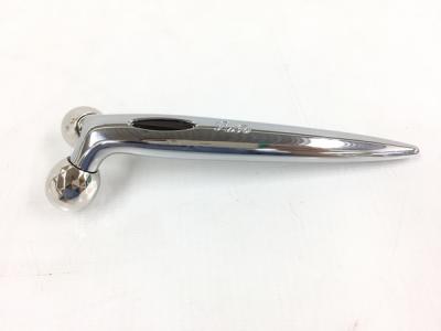 MTG ReFa S CARAT RF-SC1855B 美顔 ローラー