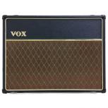 引取限定VOX AC30CC2 ギター アンプ