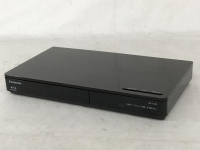 Panasonic ポータブルテレビ UN-TD8S Panasonic UN-TD8S(ポータブルテレビ)の新品/中古販売 | 1516640