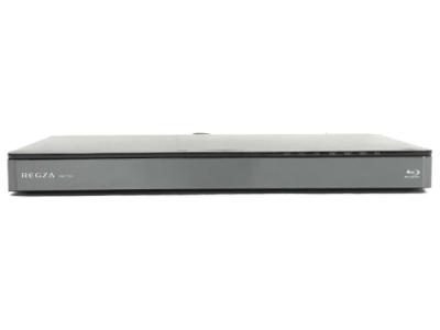 TOSHIBA 東芝 DBR-T560 Blu-ray Discレコーダー