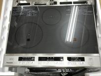 Panasonic パナソニック KZ-G33YS IHクッキングヒーター