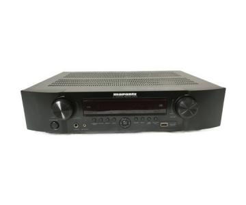 marantz NR1602 オーディオ機器