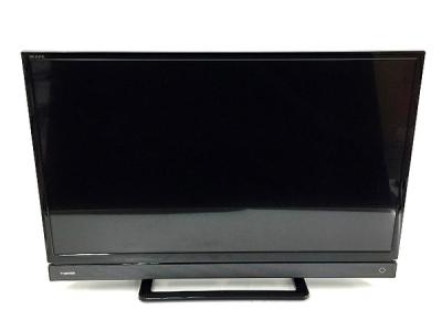 TOSHIBA 東芝 REGZA 32S20 液晶テレビ 32V型