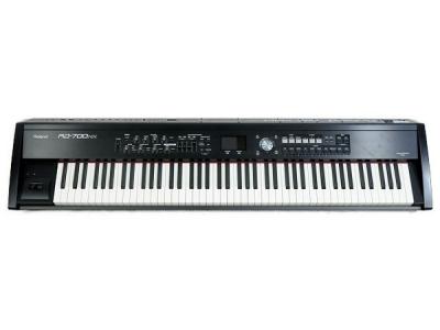 Roland ローランド RD-700NX 電子ピアノ