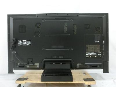 Panasonic TH-65AX900(テレビ、映像機器)の新品/中古販売 Panasonic TH-65AX900(テレビ、映像機器)の新品/中古販売