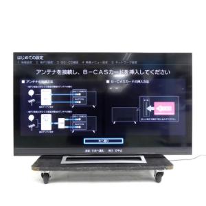 TOSHIBA REGZA 65M520X 4K 液晶 テレビ 65型 映像 機器 東芝 レグザ 大型
