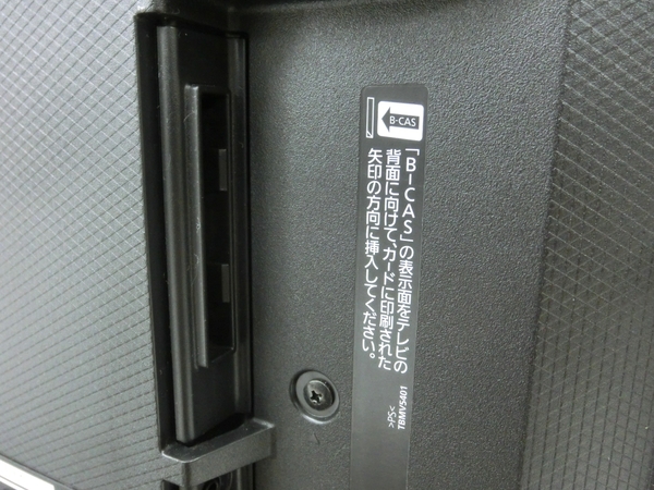 Panasonic TH-49EX600(テレビ、映像機器)-