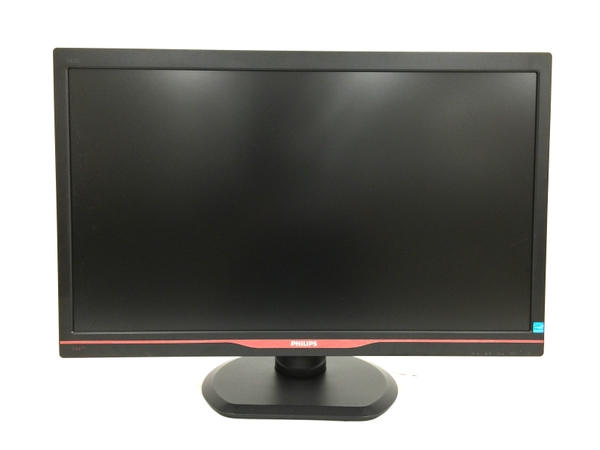 PHILIPS 242G5D 144hz