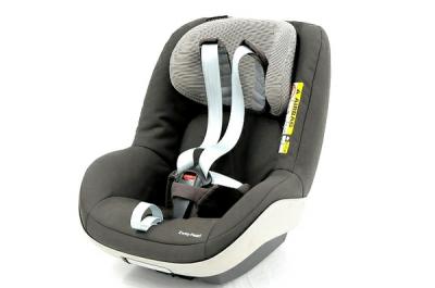 Maxi-Cosi 2way pearl 2way fix チャイルドシート マキシコシ