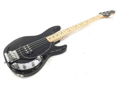 ESP Navigator BASS(ベース)の新品/中古販売 | 1463082 | ReRe[リリ]