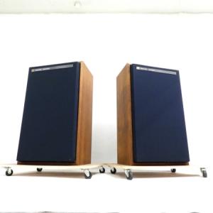 JBL 4344 MK2 スピーカーペア