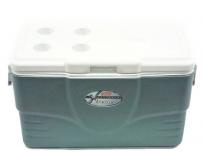 Coleman ULTIMATE Xtreme 66L 6270 6273 クーラーボックス キャンプ用品