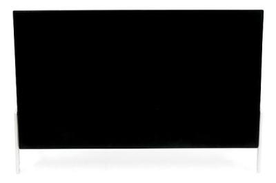 FUJITSU FMV ESPRIMO FHシリーズ FMVWB1F17 一体型 パソコン i7 7700HQ 2.80GHz 8GB SSD 256GB/HDD 1.0 TB Win10 H 64bit