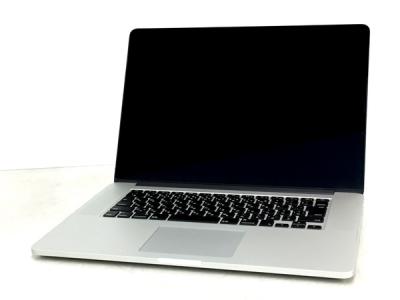 MacBook Pro Core i7 16GB SSD 512GB Retina Mid 2012