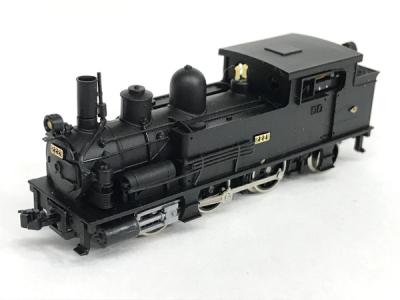 Kawai Company KP-150 B6 2157タイプ Nゲージ 51KrkOzlMFL._UF894,1000_QL80_.jpg