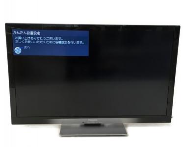 Panasonic パナソニック VIERA TH-L42G3 液晶テレビ 42型