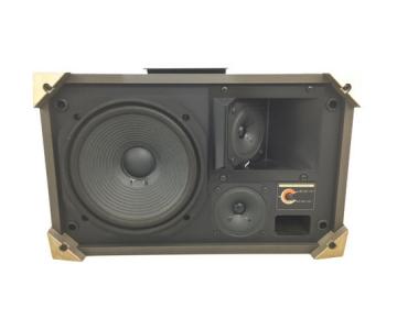 PIONEER CS-V18 業務用 3WAY スピーカー ペア