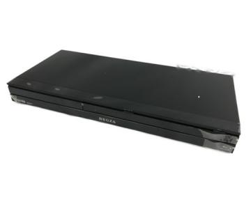 東芝 TOSHIBA DBR-Z310 REGZA ブルーレイレコーダー