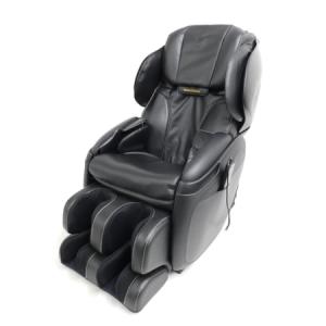 FUJIIRYOKI フジ医療器 JTR-160 マッサージチェア 家庭用電気マッサージ器 大型