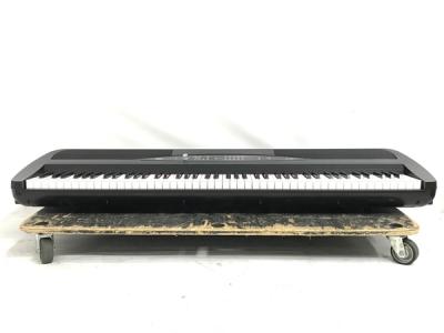 KORG SP-280 デジタル 電子ピアノ