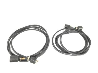 Rey Audio Monitorlink1 スピーカーケーブル レイオーディオ