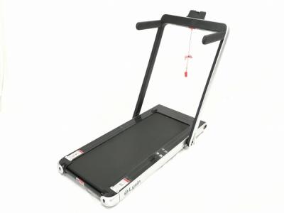 Lysin ライシン T4000 ルームランナー トレッドミル ウォーキング