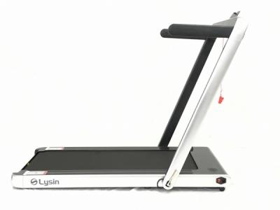 Lysinライシンルームランナー LS-T-4000 ランニングマシーン