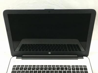 HP TPN-C126(ノートパソコン)の新品/中古販売 | 1422574 | ReRe