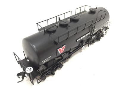 TOMIX トミックス HO タキ1900形 東北開発セメント HO-792