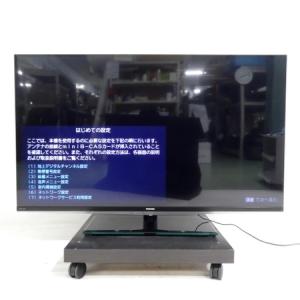 TOSHIBA 東芝 REGZA 55Z7 液晶テレビ 55型