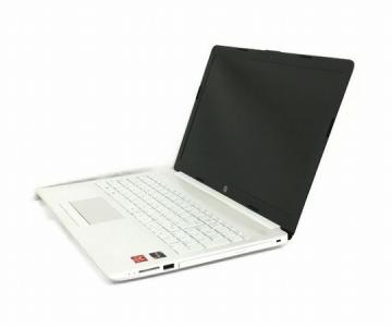 HP HP Laptop 15-db0xxx(ノートパソコン)の新品/中古販売 | 1589811 