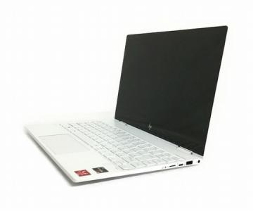 HP ENVY X360 13-ar0101tu ノートPC 13.3インチ Ryzen 5 3500U with Radeon Vega Mobile Gfx 8 GB SSD 512GB Windows 10 Home 64bit
