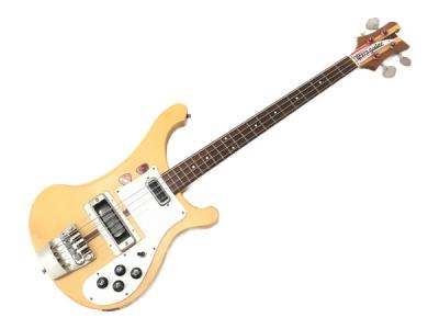 独特な 【送料無料】 Greco PMB-800 タイプの新品 リッケンバッカー ベース エレキ ベース