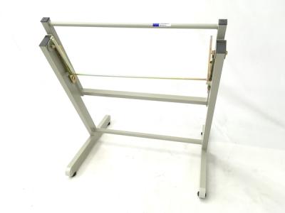 送料込み】製図台 MUTOH ライナーボード UM-A1S-B (設計製図 送料込み】製図台 MUTOH ライナーボード UM-A1S-B (設計製図