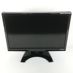 MITSUBISHI 三菱 ヴィセオ MDT243WG 液晶モニター 24.1型 クリアピアノブラック